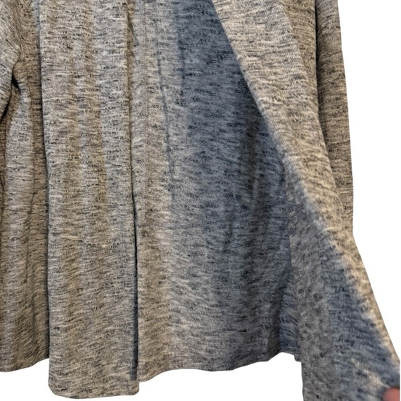 ๐ฅ๐๐๐
๐ ๐๐๐๐ ๐๐๐๐๐ ๐๐๐๐๐ ๐๐๐๐ ๐๐๐๐๐๐๐๐ - Picture 4 of 5